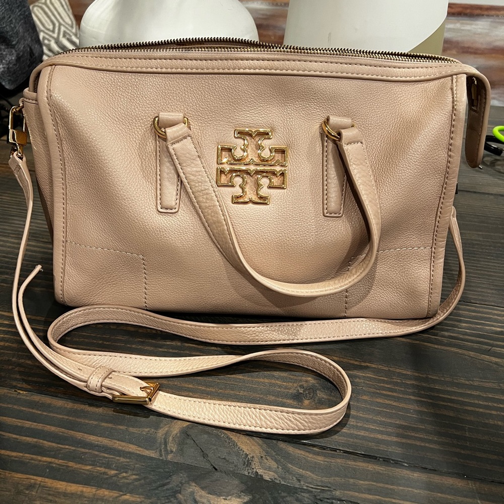 Tory Burch bag